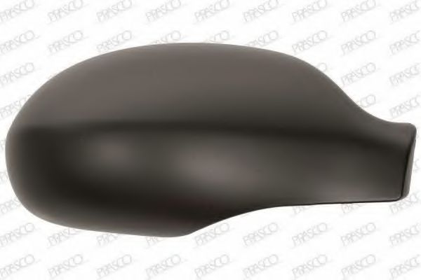 PRASCO CI5207403