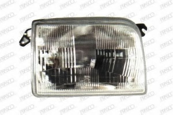 PRASCO DS0024603