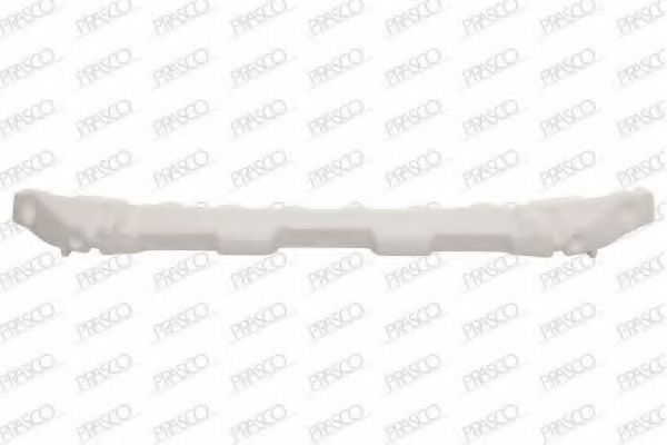 PRASCO DS7101012