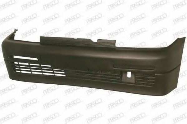 PRASCO FT0171001