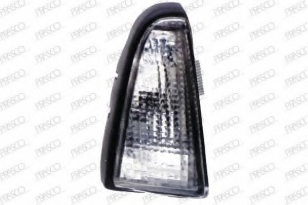 PRASCO FT0174013