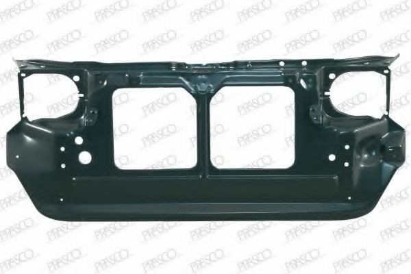 PRASCO FT1213200