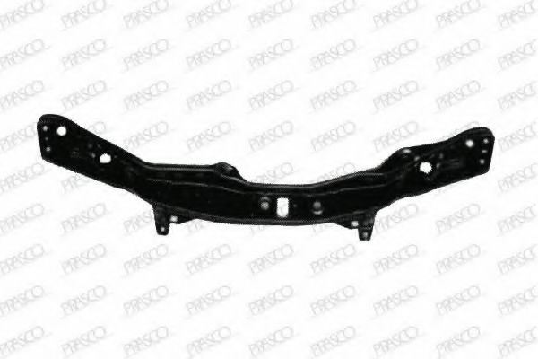 PRASCO FT1373201