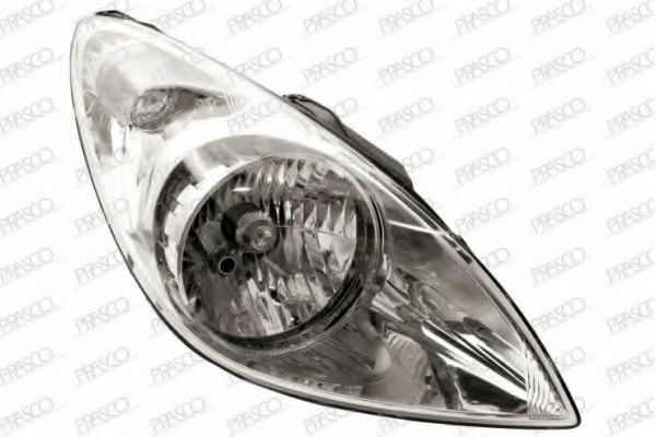 PRASCO HN2004803OE