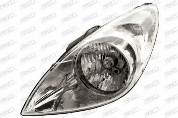 PRASCO HN2004804OE