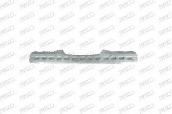 PRASCO HN7151011OE
