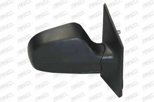 PRASCO HN7157333
