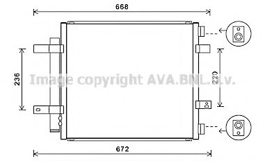 PRASCO JR5053D