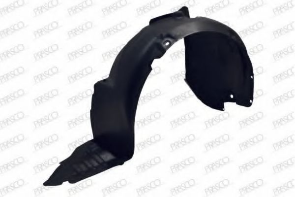 PRASCO KI7303604OE