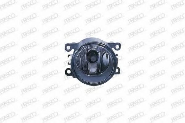 PRASCO MB1624413