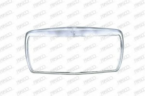 PRASCO ME0092305