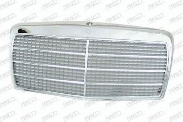 PRASCO ME0152000