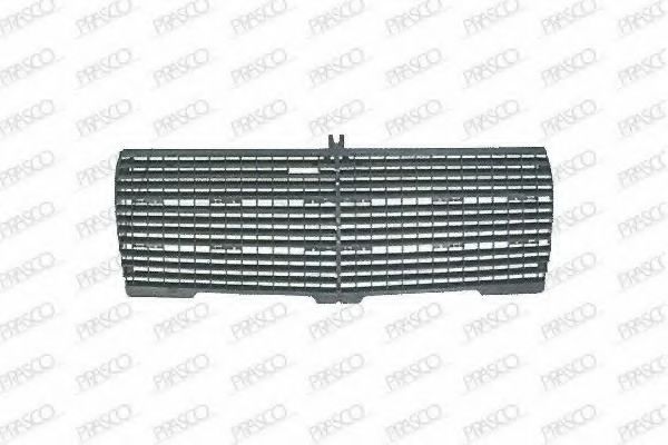 PRASCO ME0212001