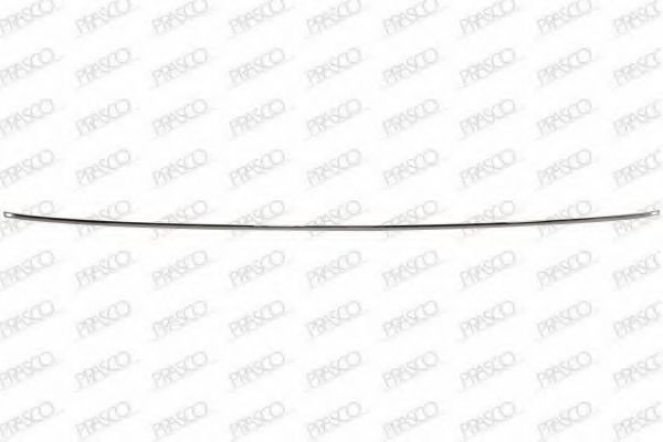 PRASCO ME0291255