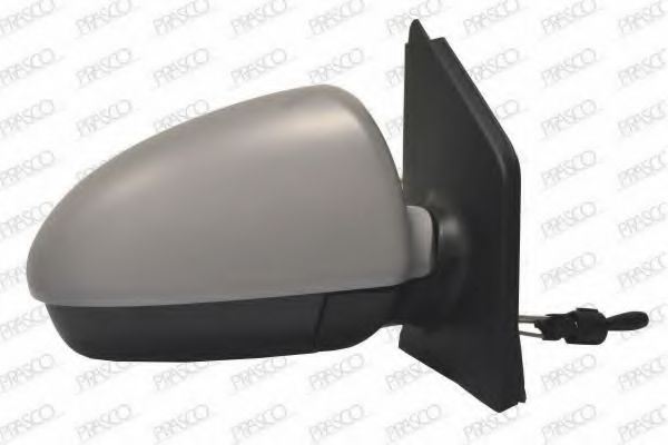 PRASCO ME3057123