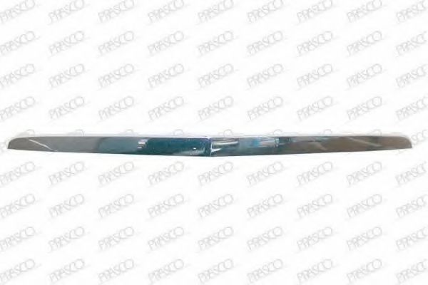 PRASCO ME3202226