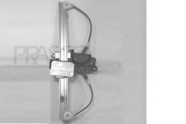 PRASCO ME320W065