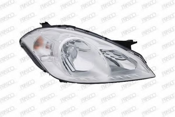 PRASCO ME3264903