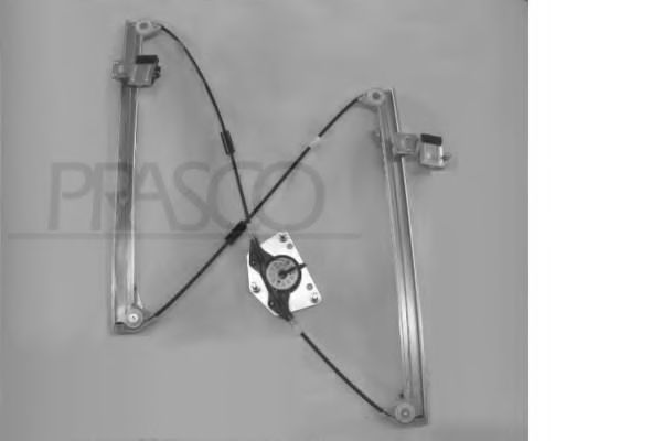 PRASCO ME824W023