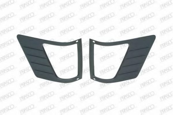 PRASCO ME9052104