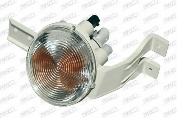 PRASCO MN3044014