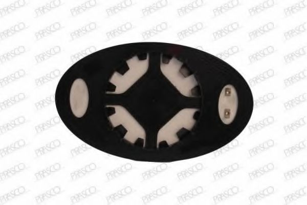 PRASCO MN3047504