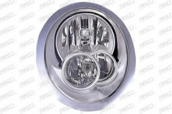 PRASCO MN3064904