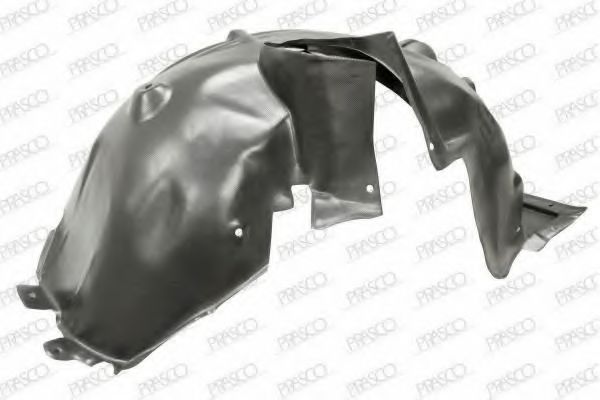 PRASCO MN3083604