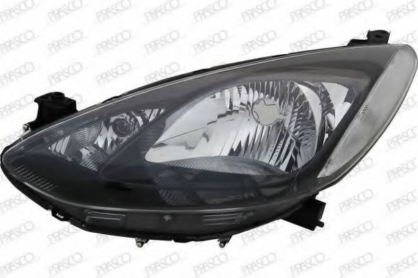 PRASCO MZ3094804