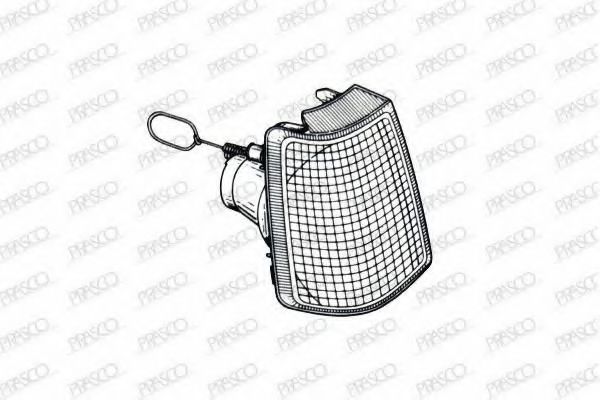 PRASCO OP0274013