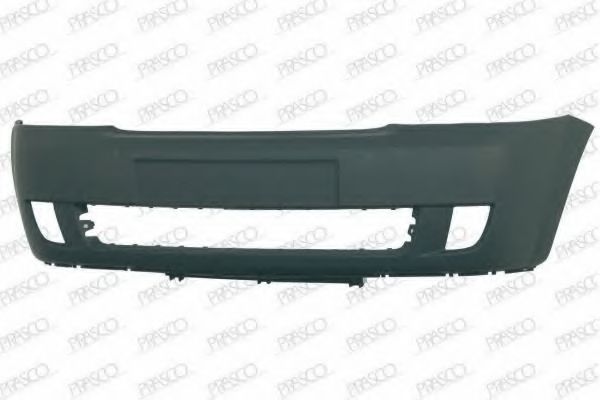 PRASCO OP3501011