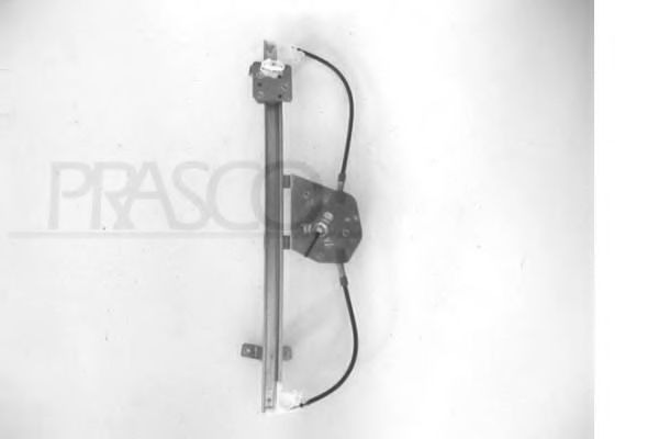 PRASCO OP715W063