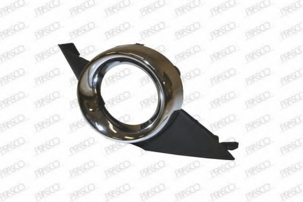 PRASCO PG3221247
