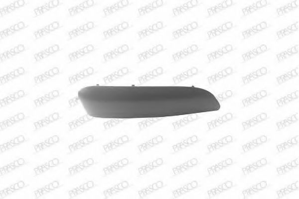 PRASCO PG4241264