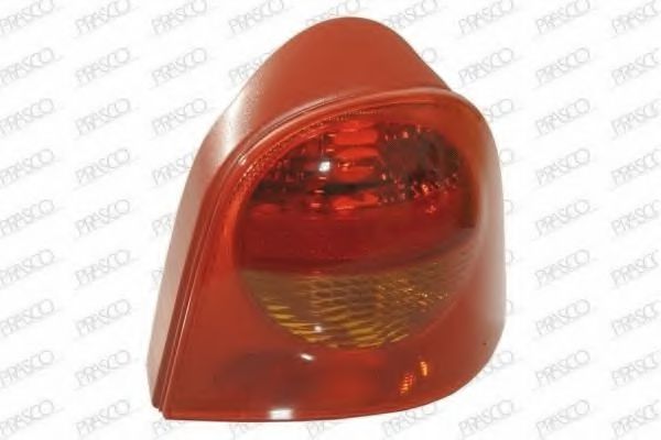 PRASCO RN3044153