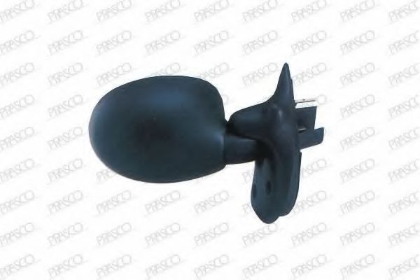 PRASCO RN3047203