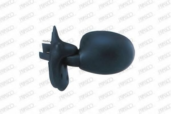 PRASCO RN3047204