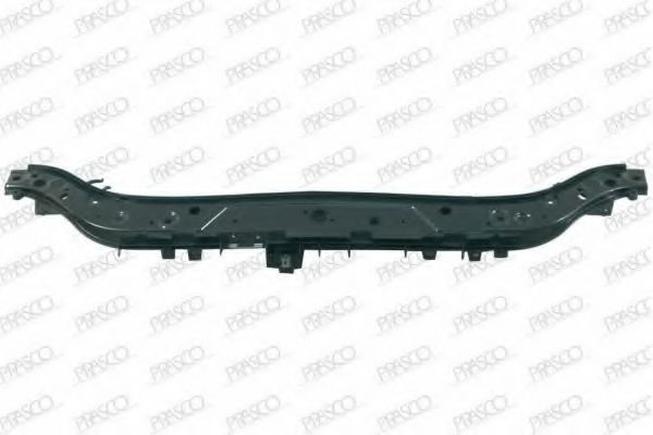 PRASCO RN4203201