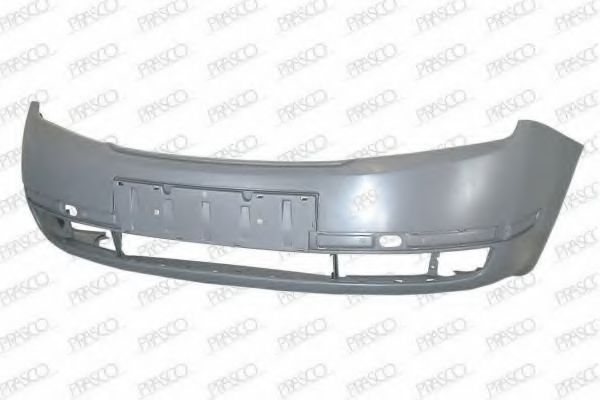PRASCO SK3201001