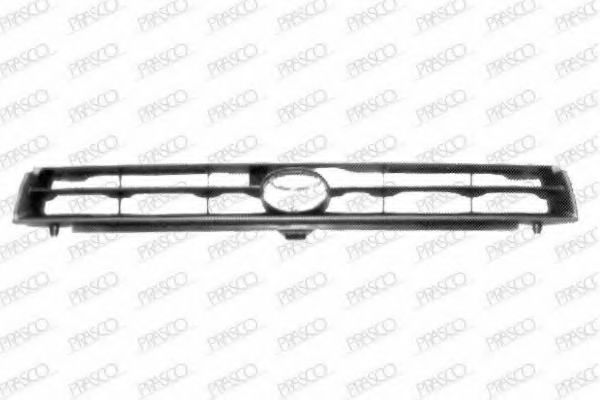 PRASCO TY1432001