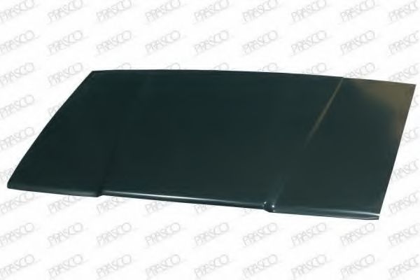 PRASCO VV0313100