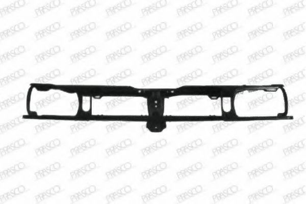PRASCO VW0143200