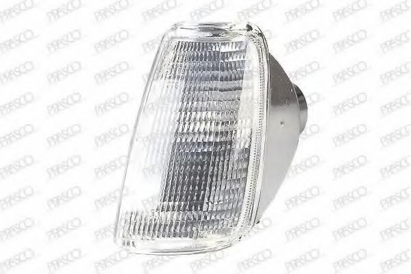 PRASCO VW0144014