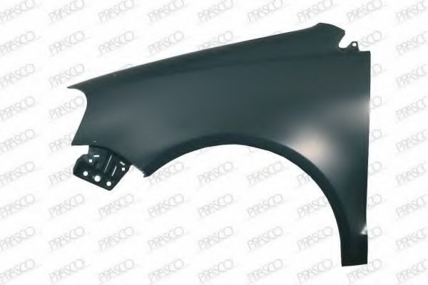 PRASCO VW0223034