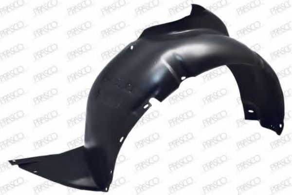 PRASCO VW0223604