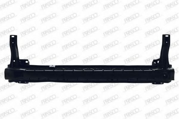PRASCO VW0231622