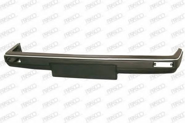 PRASCO VW0281010