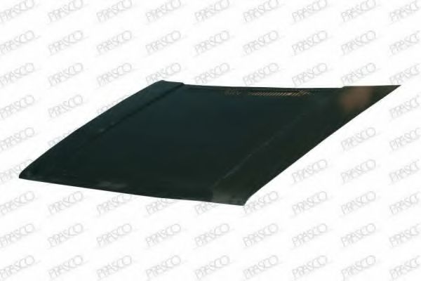 PRASCO VW0283100
