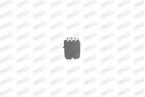 PRASCO VW0301295