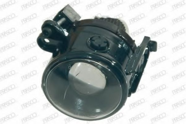 PRASCO VW0364414
